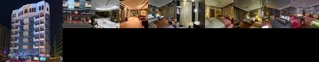 Delmon Hotel Delmon Hotel