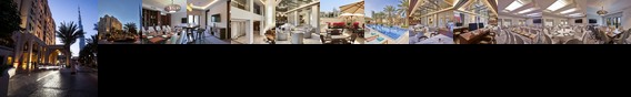 Al Manzil Hotel Al Manzil Hotel