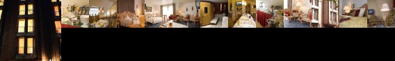 Lessing Hotel Lessing Hotel