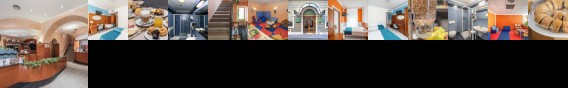 Hotel Italia Trieste Hotel Italia Trieste