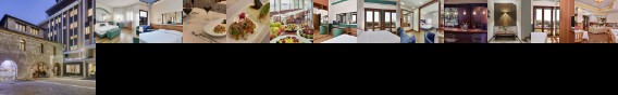 Carlton Hotel Treviso