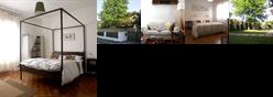 B&B DolceVita Treviso B&B DolceVita Treviso
