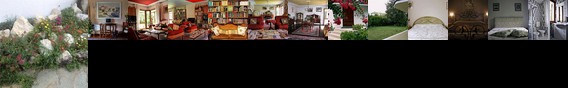 Bed and Breakfast Villa Angelina Bed and Breakfast Villa Angelina