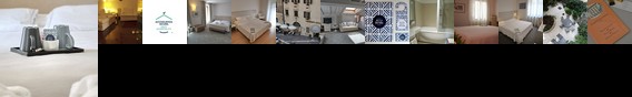 Accademia Hotel Trento Accademia Hotel Trento