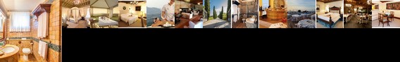 Relais Todini Relais Todini