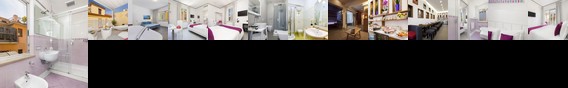 Residence Tasso Residence Tasso