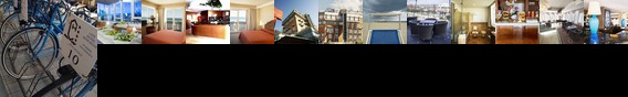 City Hotel Senigallia City Hotel Senigallia