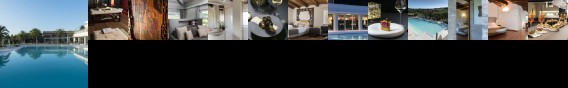 Finis Africae Country House Finis Africae Country House