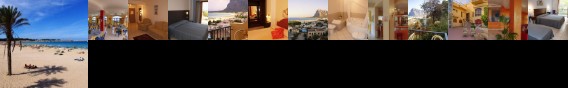 Panoramic Hotel San Vito Lo Capo Panoramic Hotel San Vito Lo Capo