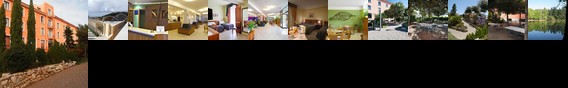Best Western Hotel Delle Piane San Giovanni Rotondo