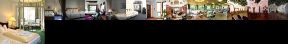 Hotel Haus Hainstein Eisenach Hotel Haus Hainstein Eisenach