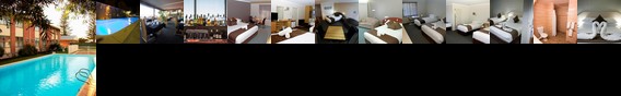 Best Western Hospitality Inn Esperance