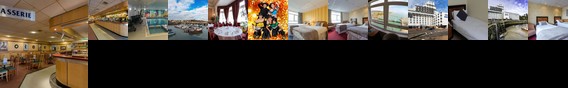 Grand Burstin Hotel Folkestone Grand Burstin Hotel Folkestone