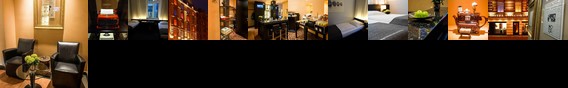 Concorde Hotel Frankfurt am Main Concorde Hotel Frankfurt am Main
