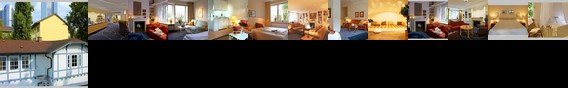 Xenios Apartments Frankfurt am Main Xenios Apartments Frankfurt am Main