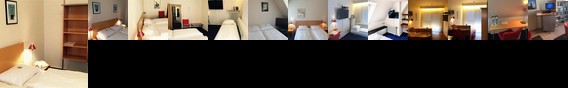 Hotel Am Rathaus Freiburg im Breisgau Hotel Am Rathaus Freiburg im Breisgau