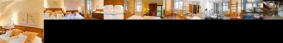 Hotel Zum Roten Baeren Hotel Zum Roten Baeren