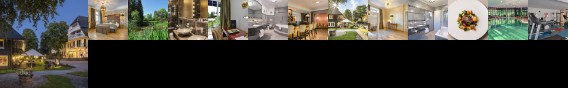 Parkhotel Adler