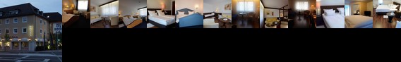 City Hotel Lahr