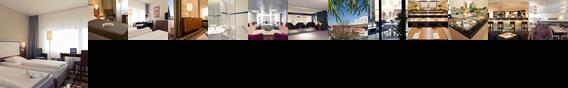 Mercure Hotel Freiburg Am Muenster Mercure Hotel Freiburg Am Muenster