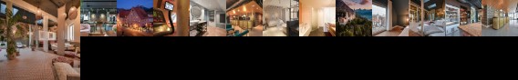 Hotel Sonne Fussen Hotel Sonne Fussen