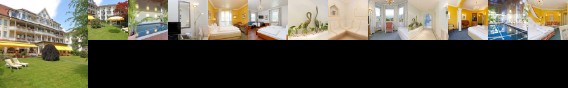 Wittelsbacher Hof Swiss Quality Hotel