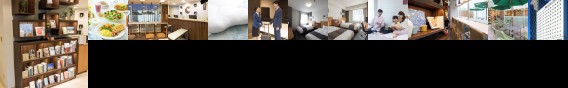 Comfort Hotel Gifu