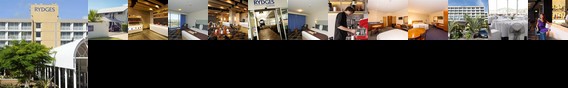 Rydges Gladstone Hotel