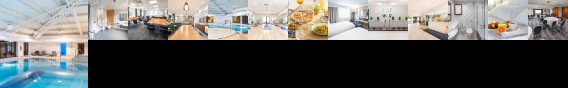 Holiday Inn Gloucester Cheltenham Holiday Inn Gloucester Cheltenham