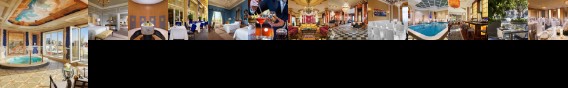 The Westin Excelsior, Rome