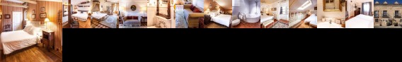 Salinas de Imon Hotel & Spa