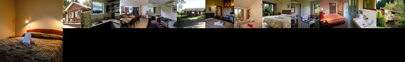 Greenacres Chalets And Apartments