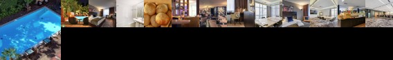 Mercure Hotel Hannover Medical Park Mercure Hotel Hannover Medical Park