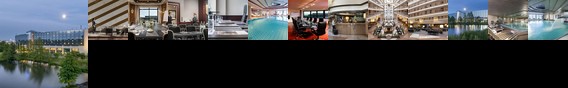 Maritim Airport Hotel Hannover