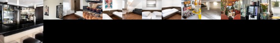 Akzent Stadthotel Heilbronn Akzent Stadthotel Heilbronn