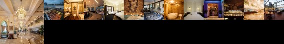 Hotel Majestic Saigon
