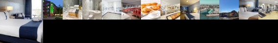 Holiday Inn Hull Marina Holiday Inn Hull Marina
