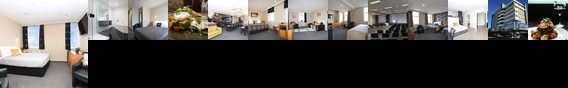 Kelvin Hotel