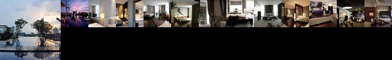Kemang Icon By Alila Kemang Icon By Alila