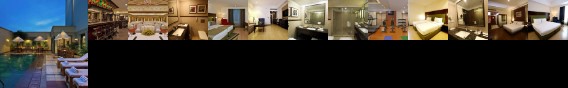 Country Inn & Suites Jalandhar