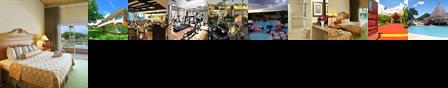 Embassy Suites by Hilton Los Marlins Hotel & Golf Resort