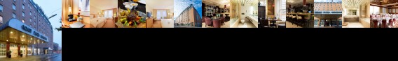 Renaissance Karlsruhe Hotel Renaissance Karlsruhe Hotel