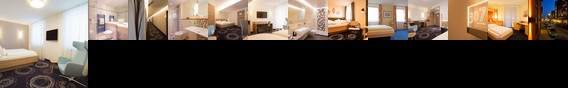 Hotel Rio Karlsruhe Hotel Rio Karlsruhe