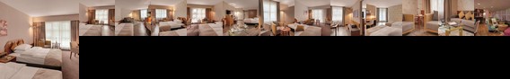 Mercure Hotel Kassel Mercure Hotel Kassel