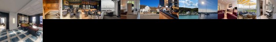 Hotel Kieler Yacht Club Hotel Kieler Yacht Club