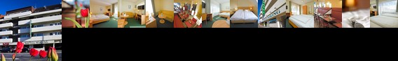Hotel Wiking Kiel Hotel Wiking Kiel