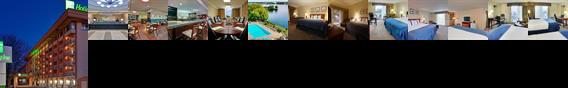 Holiday Inn Kingston - Waterfront