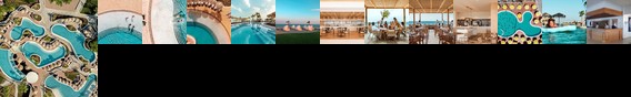 Mitsis Norida Beach Hotel