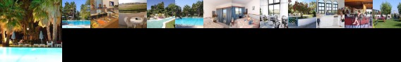 Nina Beach Hotel