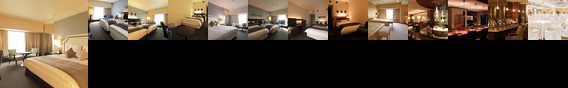 ANA Hotel Kumamoto New Sky